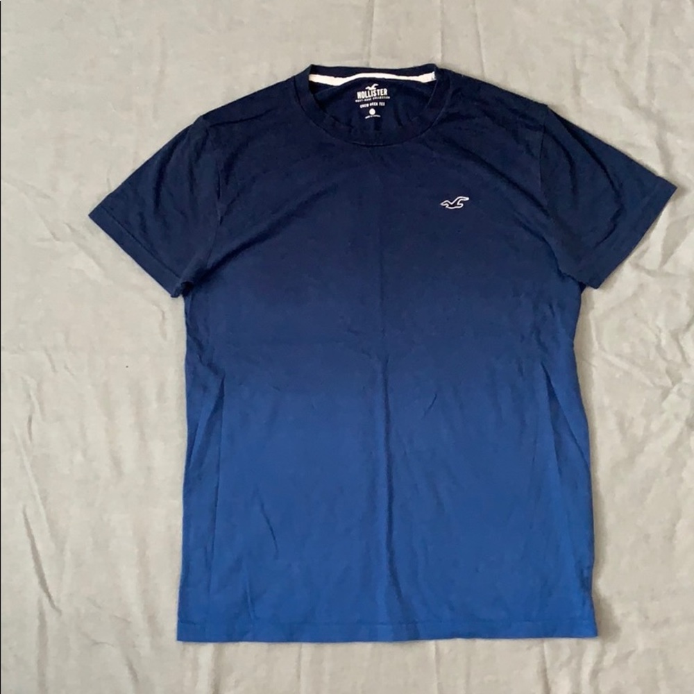 Hollister T-shirt